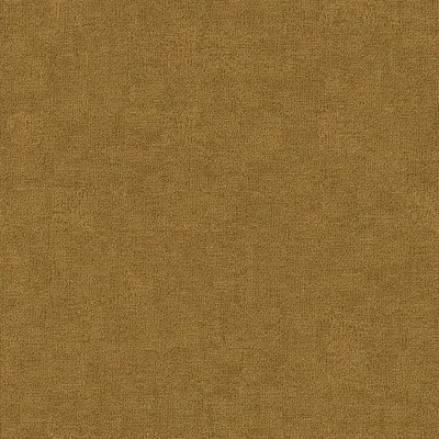 Fendii Tobacco swatch