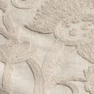 Ferahan Porcelain swatch