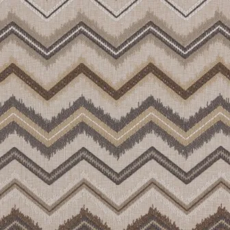 Festival Hokeypokey swatch