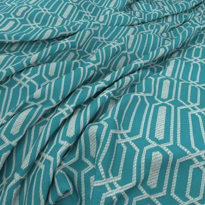 Fiesta Bubblegum swatch