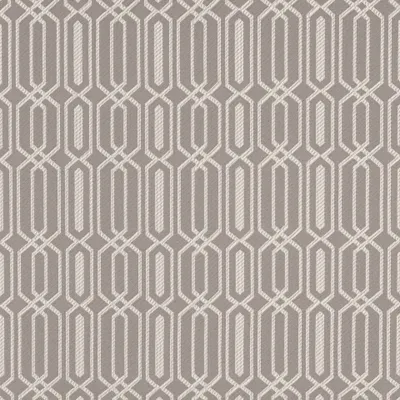 Fiesta Glace swatch