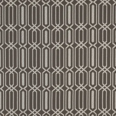 Fiesta Granite swatch