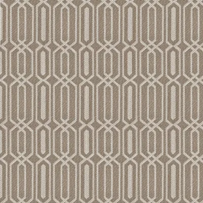 Fiesta Wafer swatch