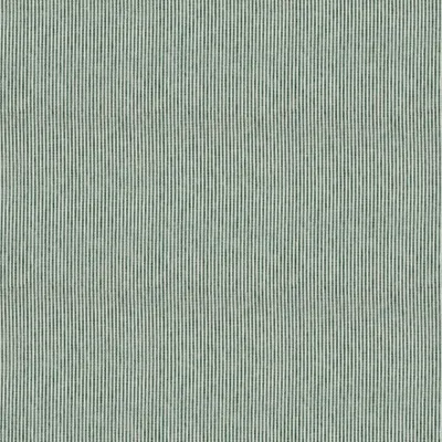 Filey Clover swatch