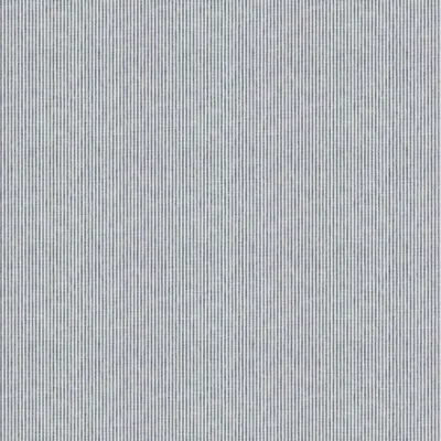 Filey Delft swatch