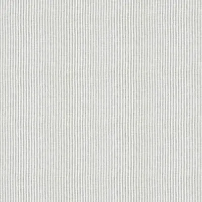 Filey Grey swatch