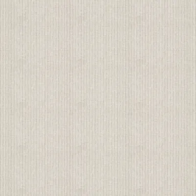 Filey Natural swatch