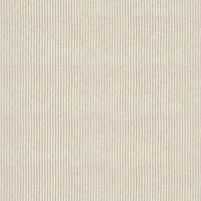 Filey Straw swatch
