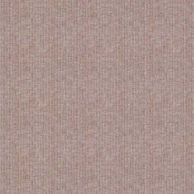 Filey Terracotta swatch