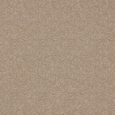 Filigree Natural swatch