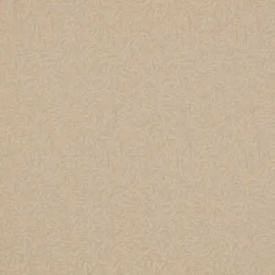 Filigree Sand swatch