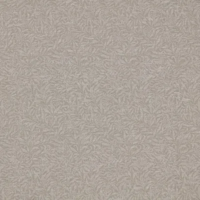 Filigree Silver swatch