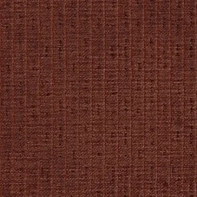 Flair Copper swatch