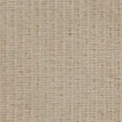 Flair Cream swatch