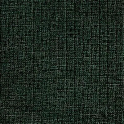 Flair Emerald swatch