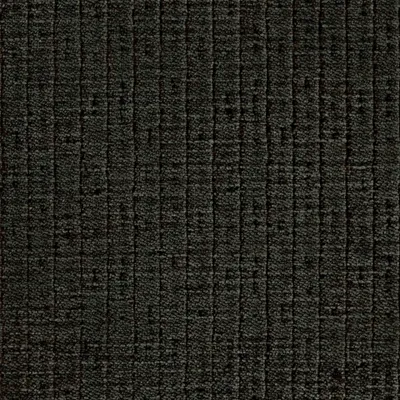 Flair Hunter swatch