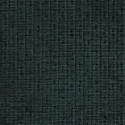 Flair Niagara swatch