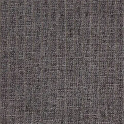 Flair Steel swatch