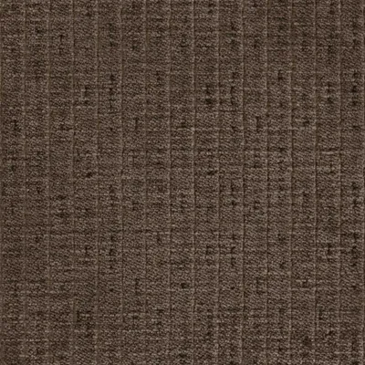 Flair Taupe swatch