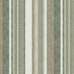 Flamborough Clover swatch