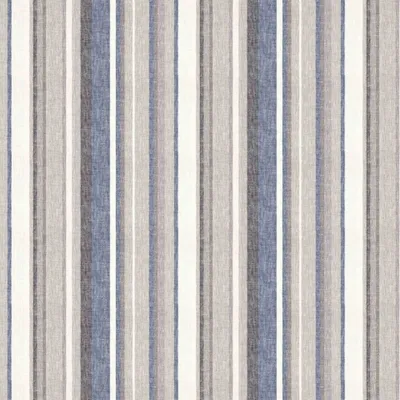 Flamborough Delft swatch