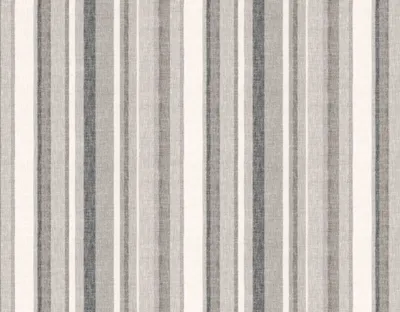 Flamborough Grey swatch
