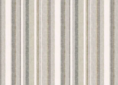 Flamborough Natural swatch