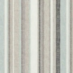 Flamborough Seamist swatch