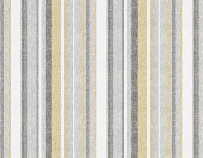 Flamborough Straw swatch