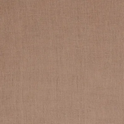 Flanders Blush swatch