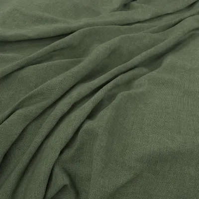 Flanders Clover swatch