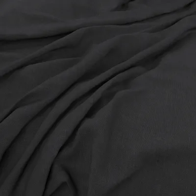 Flanders Coal swatch