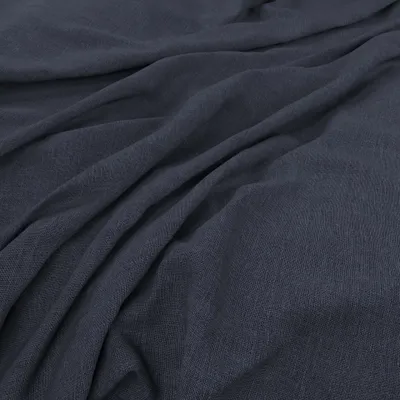 Flanders Denim swatch