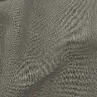 Flanders Fjord swatch
