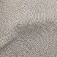 Flanders Flagstone swatch