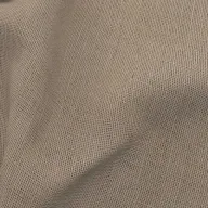 Flanders Flax swatch