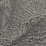 Flanders Fog swatch