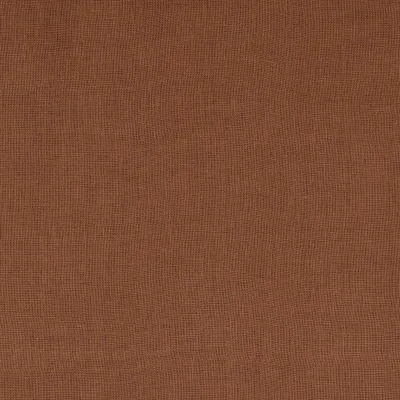 Flanders Henna swatch