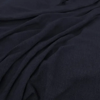 Flanders Ink swatch