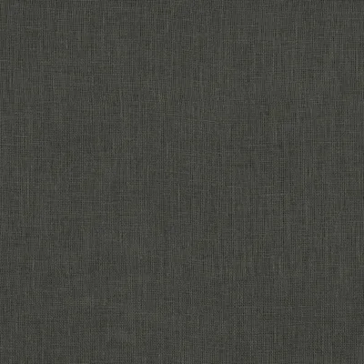Flanders Juniper swatch