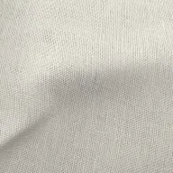 Flanders Limewash swatch
