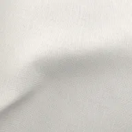 Flanders Milk swatch