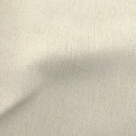 Flanders Natural swatch