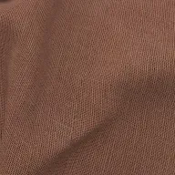 Flanders Oldrose swatch