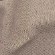 Flanders Oyster swatch