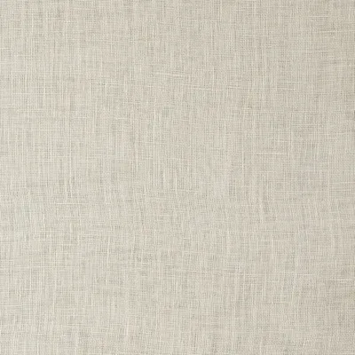 Flanders Papyrus swatch