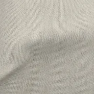 Flanders Pebble swatch