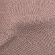 Flanders Petal swatch