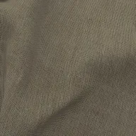 Flanders Sage swatch