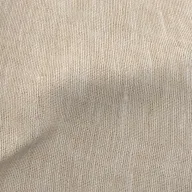 Flanders Sandstone swatch